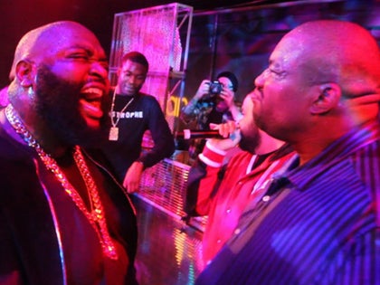 020114_warren_sapp_primary