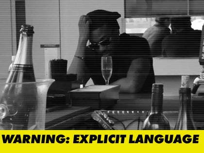 072914_ray_j_primary
