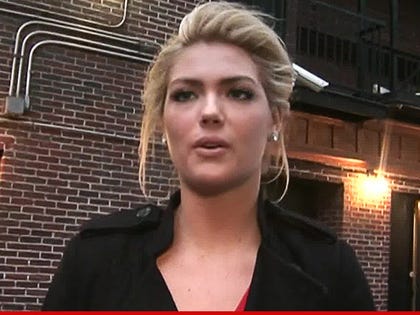 0901-kate-upton-tmz-01