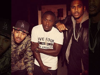 1123-andre-berto-breezy-trey-songs-INSTAGRAM-01