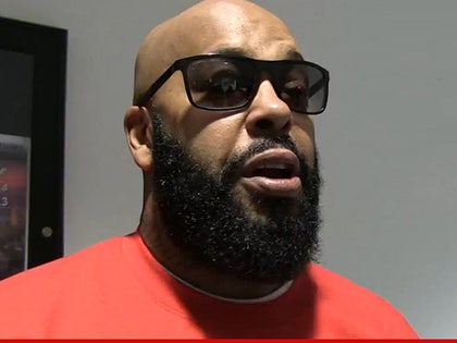 0202-suge-knight-tmz-01