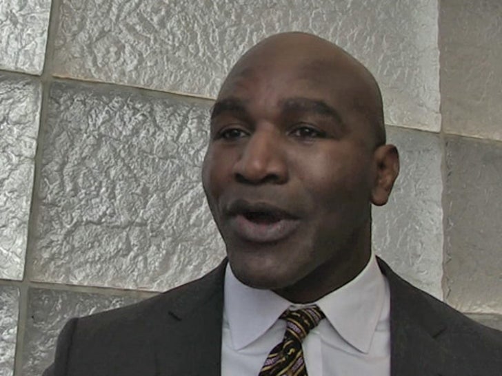 031215_evander_holyfield_son_primary