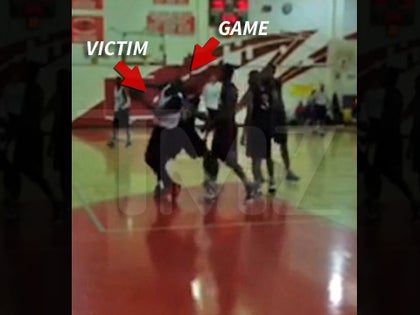 033015_the_game_primary