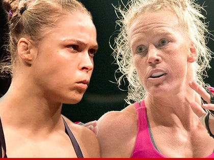 0821-rousey-holm-usats-getty-01