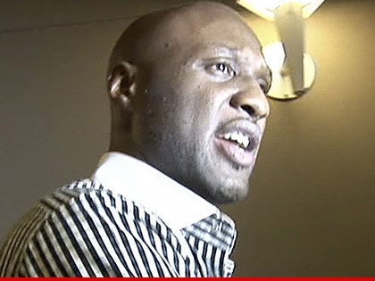 1015-lamar-odom-tmz-01