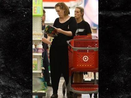 0219-adele-coloring-book-target-AKMGSI-01