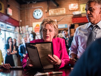 0706-clinton-obama-getty-02