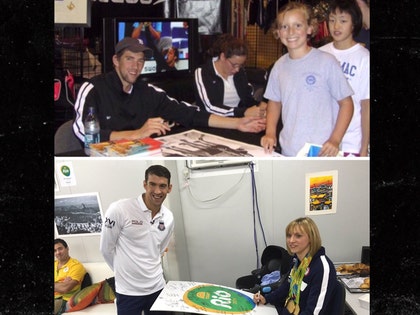 0815-michael-phelps-katie-ledecky-recreate-pic-swim-rio-olympics-TWITTER-01