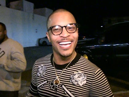 111116_ti_sports_kal