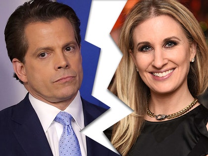 0728_Deidre-Scaramucci-Anthony-Scaramucci-getty