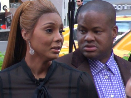 1025_tamar-braxton-Vince-Herbert-tmz