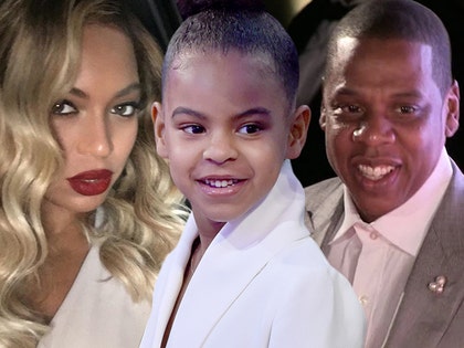 0318-jayz-beyonce-blue-ivy-tmz-getty-01