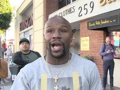 060618_mayweather_primary