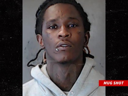 0913-youn-thug-mugshot-01