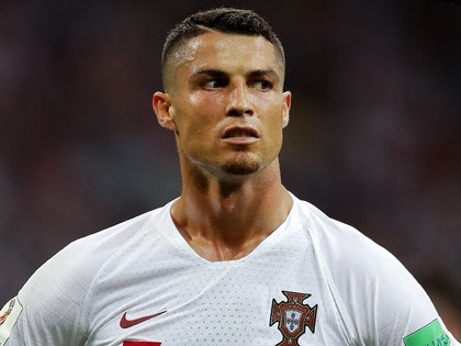 1004-ronaldo-getty-01