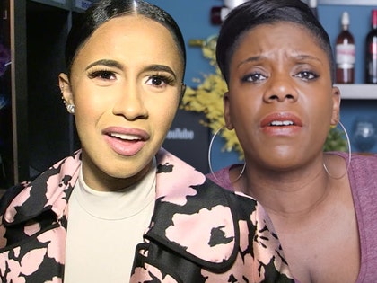 0419-cardi-b-tasha-k-tmz-youtube-02