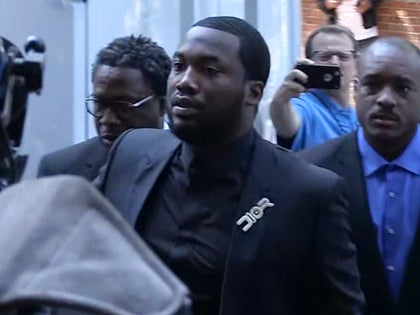 071619_meek_mill_primary