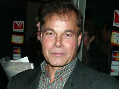 0830 Franco Columbu dead getty