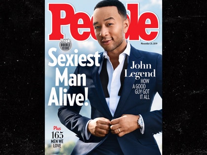 1112-john legend people mag cover-02