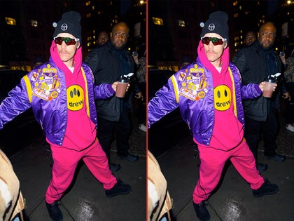 0211-justin-frigin-differences-primary
