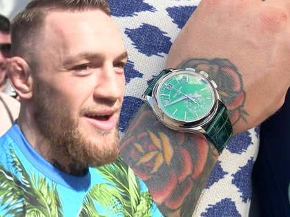 0508-conor-mcgregor-watch-tmz-ig2