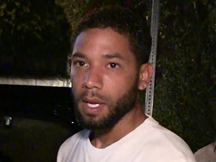 0608 jussie smollet tmz 01