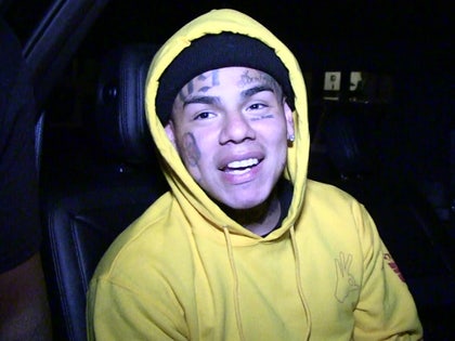 0731-tekashi-tmz-01