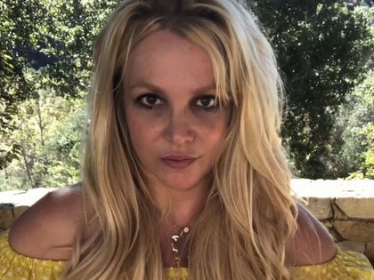 1117-britney spears ig3