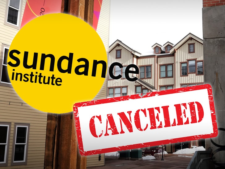 Sundance Film Festival and Hotels Not Offering Refunds for Canceled Event.jpg
