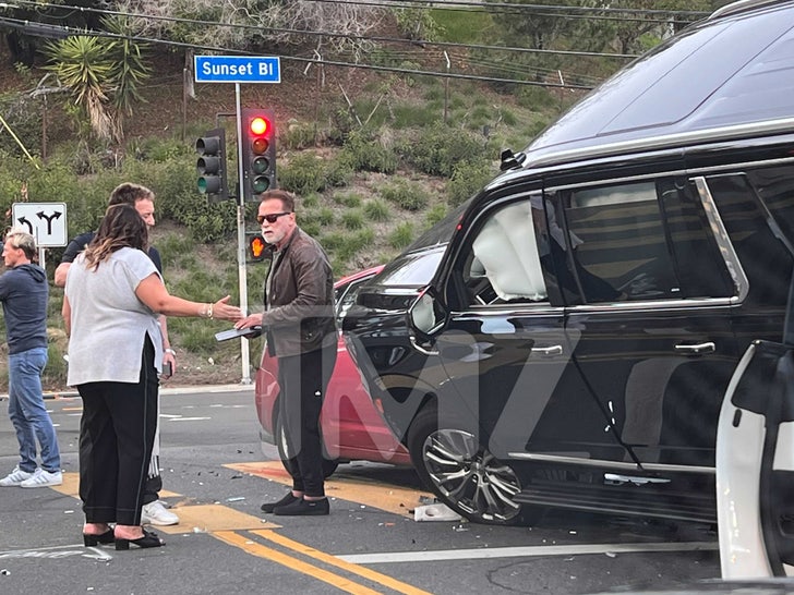 Arnold Schwarzenegger Involved in Bad Car Accident with Injuries.jpg