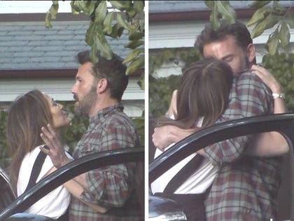 041422-jlo-ben-affleck-primary