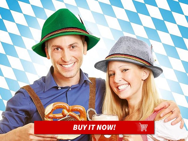 6-Piece-Felt-Bavarian-Oktoberfest-Hat-MAIN