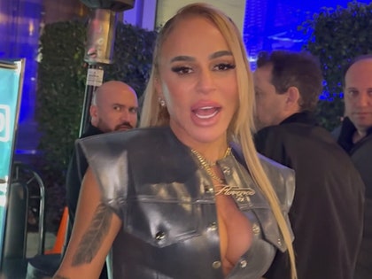 020225-florence-mirsky-primary