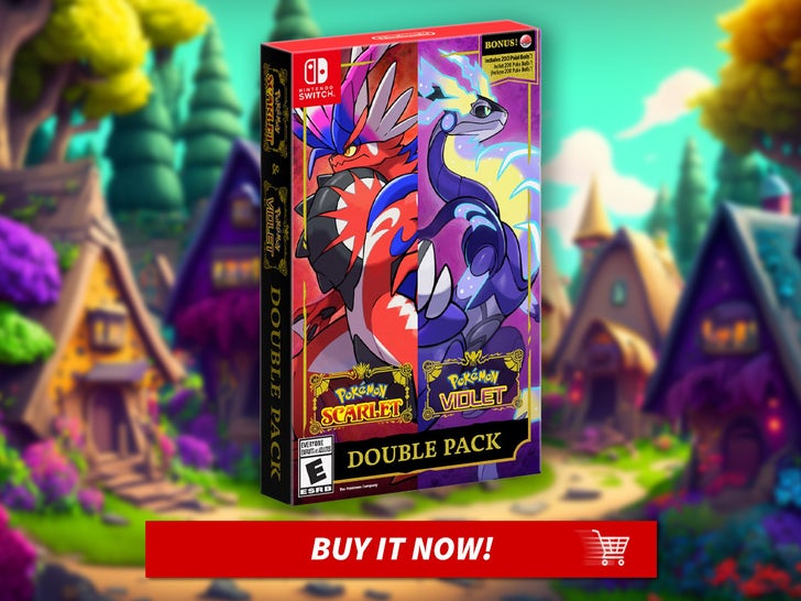 Pokemon-Scarlet-And-Pokemon-Violet-Double-Pack-Nintendo-Switch-MAIN