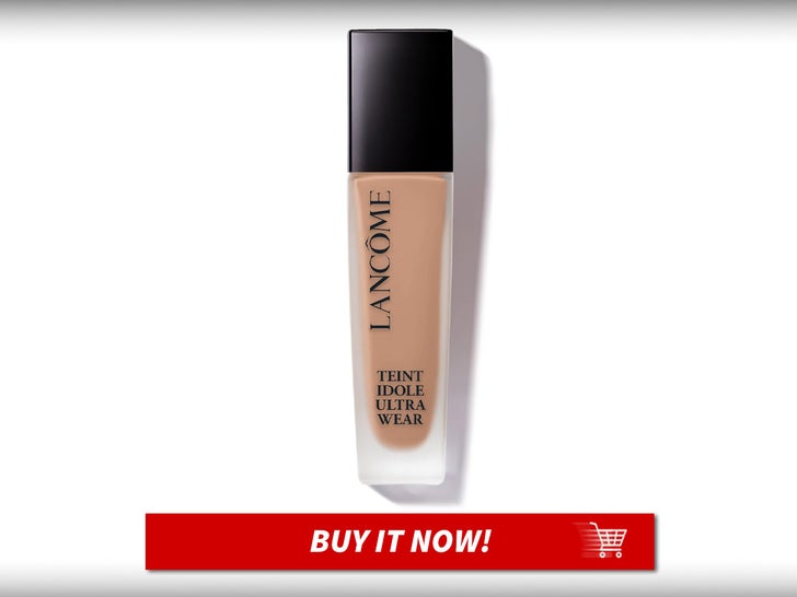 Lancôme-Teint-Idole-Ultra-Wear-Buildable-Full-Coverage-Foundation-MAIN