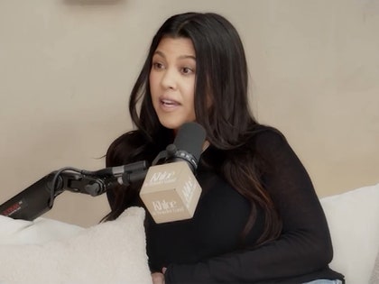052125_kourtney_kardashian_primary