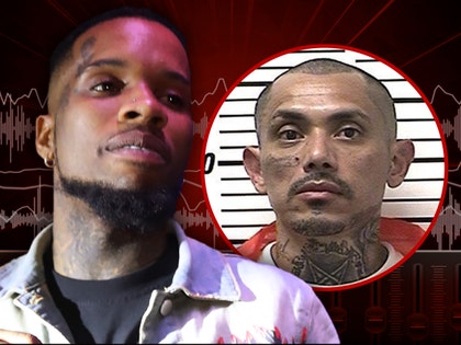 tory-lanez-Santino-Casio-audio-art-primary-1