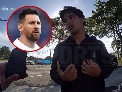 060325_messi_fan_primary_v2