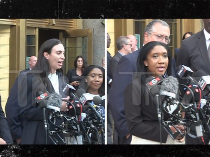 diddy-legal-team-primary-07-02-2025