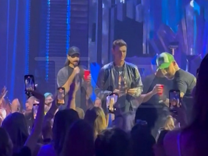 backstreet-boys-1-v2-07-13-2025