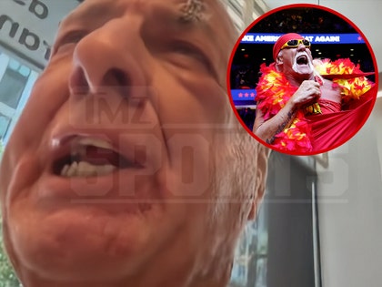 ric-flair-hulk-hogan-primary-07-24-2025