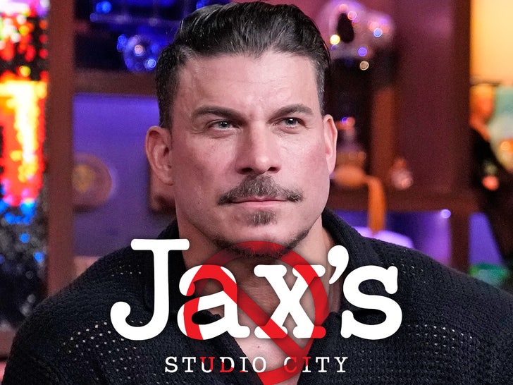 jax taylor jaxs studio city main 2