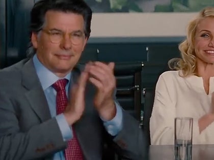 0813-david-thorton-memba-them-primary_720