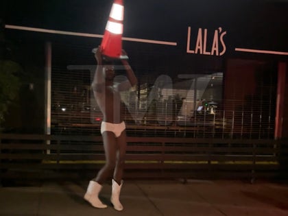 0821-Lil-Nas-X-Conehead-PRIMARY