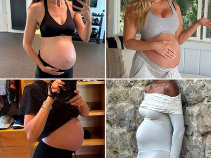 0827-Celebrity-Baby-Bumps-Guess-Who-PRIMARY