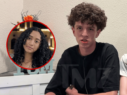 093025_damien_hernandez_jamie_watkins_primary_v2