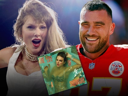 taylor swift and travis kelce sex life getty 1