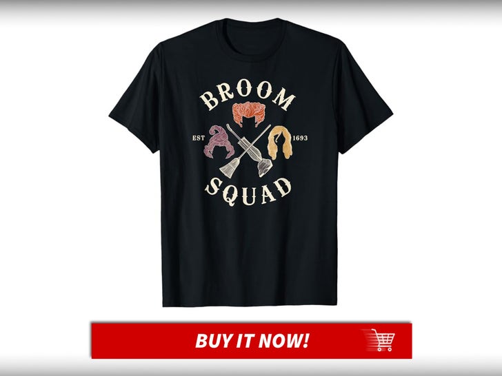 Broom-Squad-Hocus-Pocus-Tees-MAIN