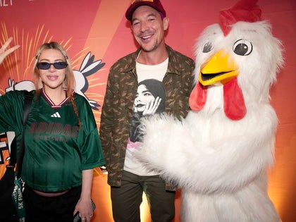 1013-Celebs-Attend-Tender-Fest-2025-PRIMARY