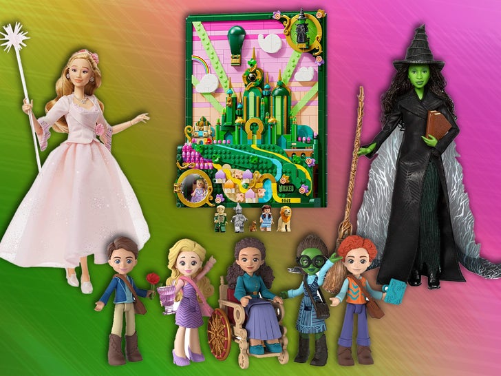 Wicked-Merch-Dolls-And-Toys-PRIMARY